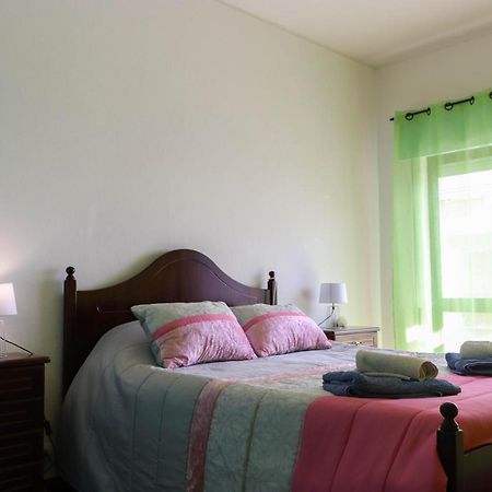 Apartamento Com Vista Mar Nazaré Zewnętrze zdjęcie