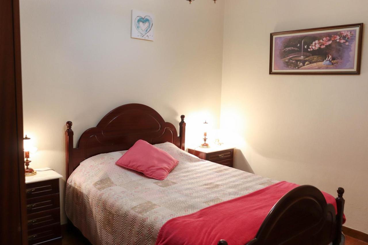 Apartamento Com Vista Mar Nazaré Zewnętrze zdjęcie