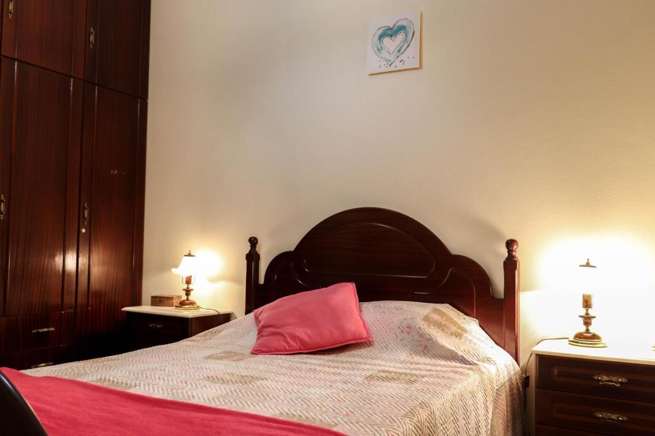 Apartamento Com Vista Mar Nazaré Zewnętrze zdjęcie