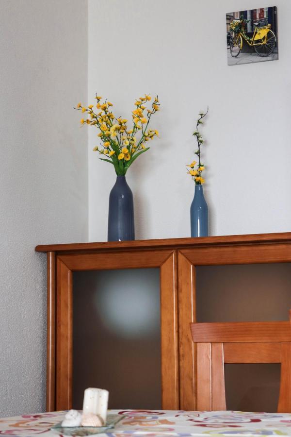 Apartamento Com Vista Mar Nazaré Zewnętrze zdjęcie