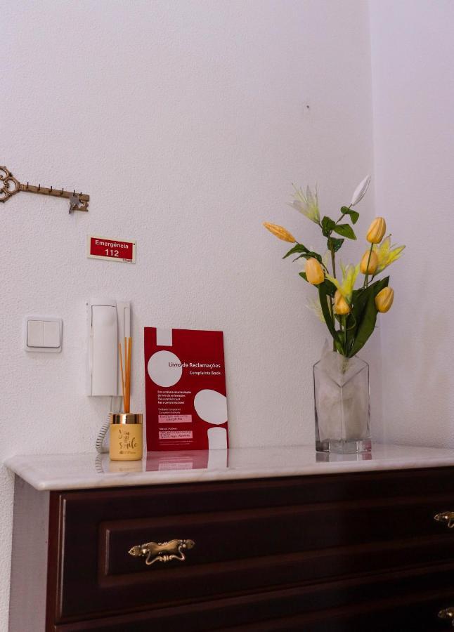 Apartamento Com Vista Mar Nazaré Zewnętrze zdjęcie